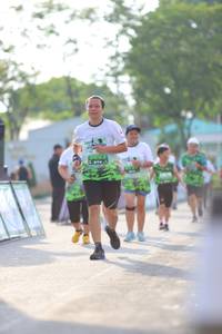 BIB: 
                            <button type="button" onclick="openModal(3653079)" class="btn btn-primary btn-sm float-right btn-popup" data-toggle="modal" data-target=".modal-high-quality">
                        <i class="fas fa-shopping-cart"></i> Add to Cart
                    </button>
                                            <button type="button" onclick="isThisMe(3653079, true)" class="btn btn-success btn-sm float-right btn-popup btn-isme hidden" data-toggle="tooltip" data-placement="bottom" title="นี่คือรูปของคุณใช่ไหม คลิกที่นี่เพื่อเอาเข้าอัลบั้ม">
                        <i class="fas fa-plus"></i> Add to album
                    </button>
                    <button type="button" onclick="isThisMe(3653079, false)" class="btn btn-warning btn-sm float-right btn-popup btn-isnotme hidden">
                        <i class="fas fa-ban"></i> Remove from album
                    </button>